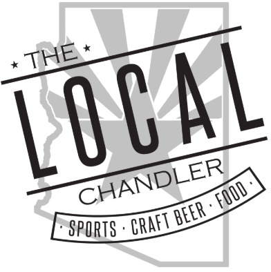 The Local Chandler
